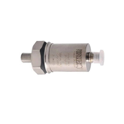 Bently Nevada 23732-01 Accelerometer