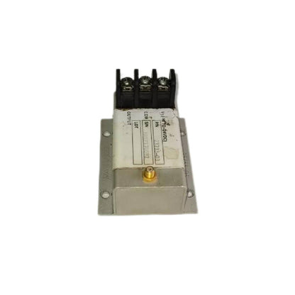 Bently Nevada 23733-03 Interface Module