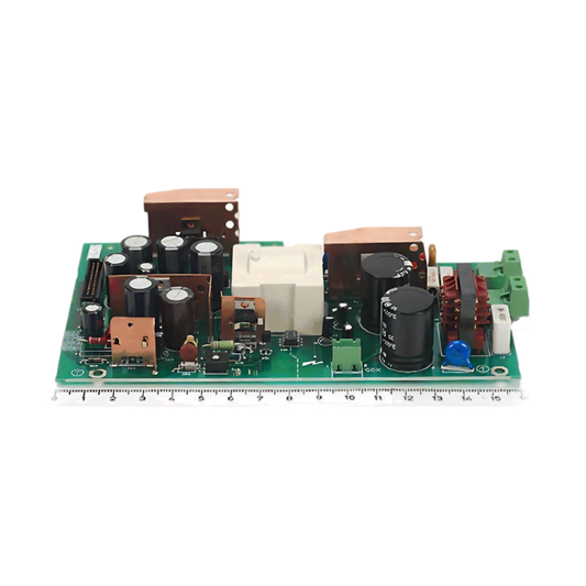 3AUA0000073850 | ABB Power Board