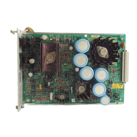 Bently Nevada 3300/12-02-20-00 AC Power Supply Module