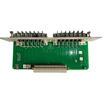 Bently Nevada 3300/53 82368-01 3-WireRTD Input Module