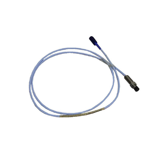 Bently Nevada 330730-080-02-05 Extension Cable