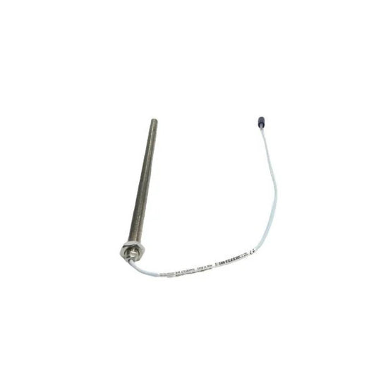 Bently Nevada 330905-00-25-05-02-05 3300 NSv Probe