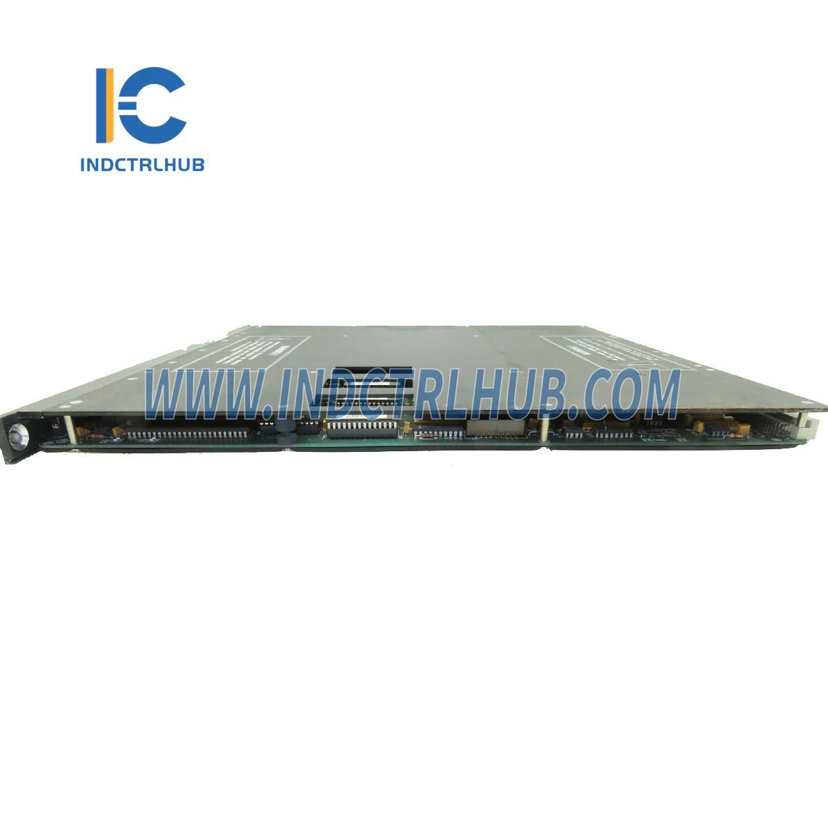 Triconex 3503E Digital Input Module