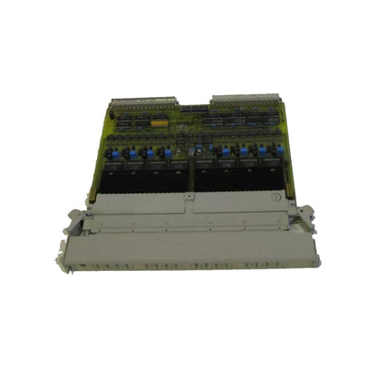 GJR5145700R0002 | ABB 35AB97 Communication Module