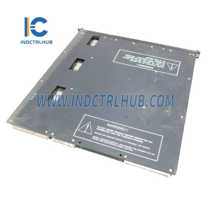 Triconex 3805E Analog Output Module