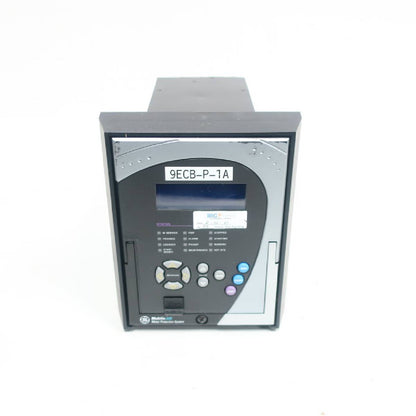 وحدات إخراج رقمية FLEX I/O AC من Allen-Bradley 1794-OA16