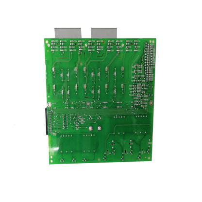 3ASC25H208 | ABB DATX100 Pulse transformer board