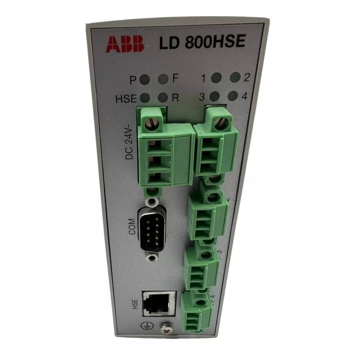 3BDH000320R02  | ABBLD800HSE Linking Device