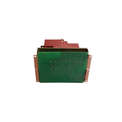 GJR5252300R0101 | ABB 07AC91 مدخلات ومخرجات الأتمتة الموزعة