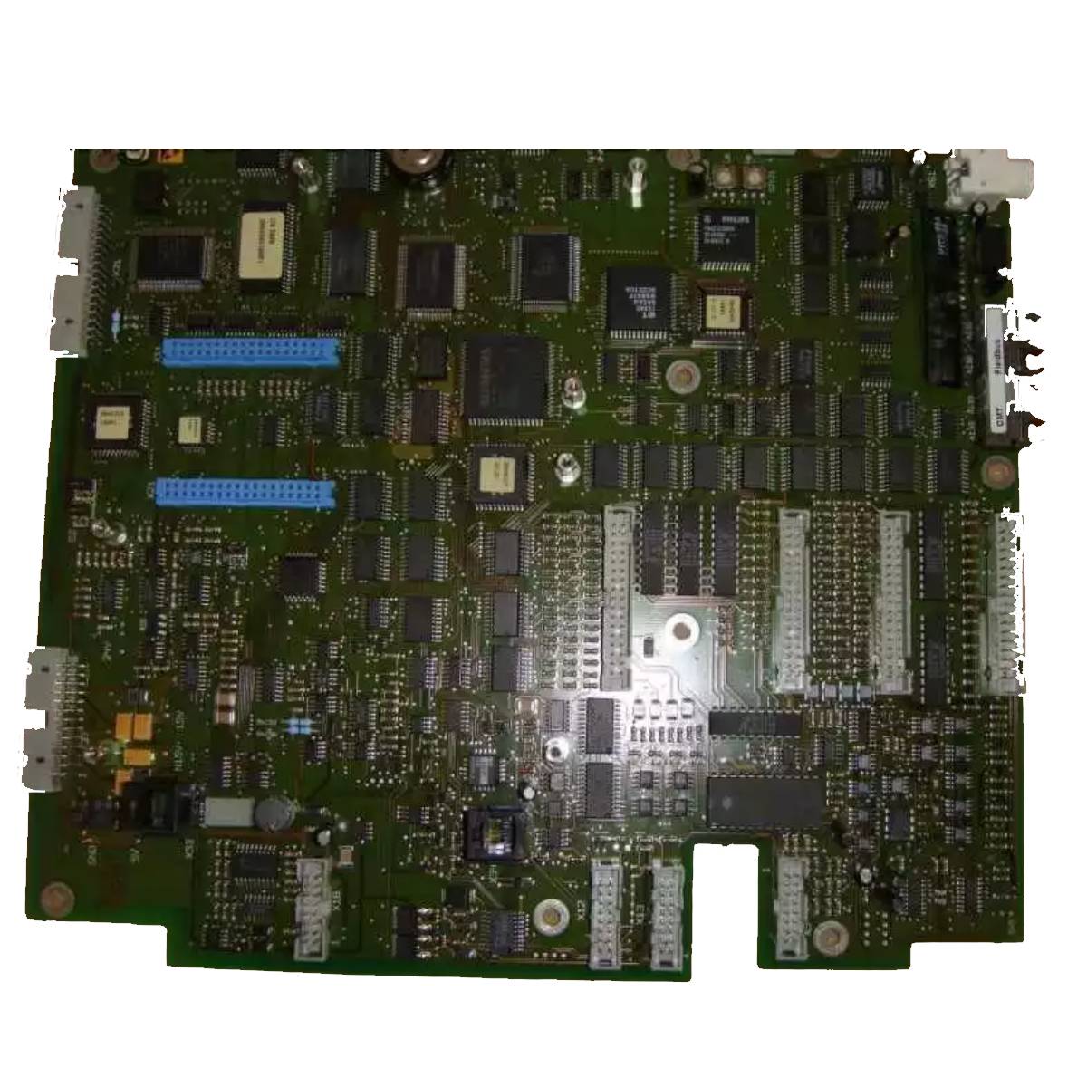 3BHB005727R0001 | ABB PCB Module