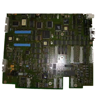 3BHB005727R0001 | ABB PCB Module