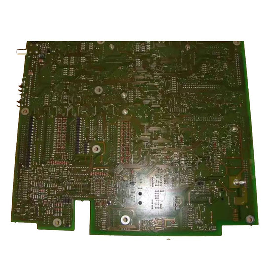 3BHB005727R0001 | ABB PCB Module