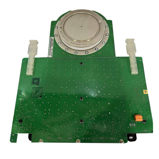 3BHB018162R0001 | ABB 5SHY 4045L0001 IGCT MODULE