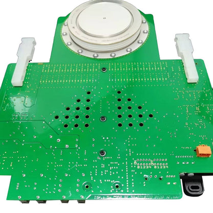 3BHB020720R0002 | ABB 5SHY 3545L0016 IGCT MODULE