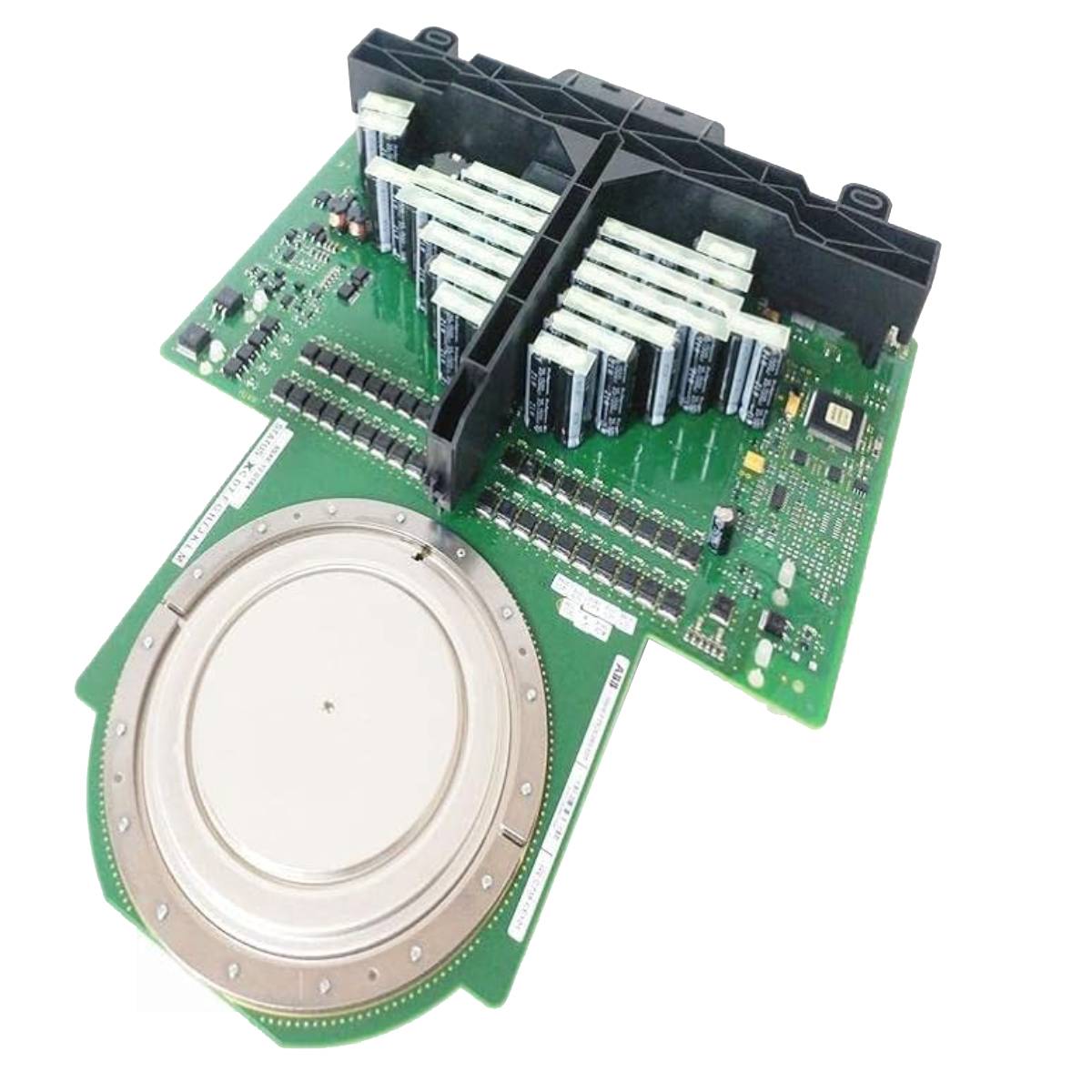 3BHB030310R0001 | ABB IGCT MODULE