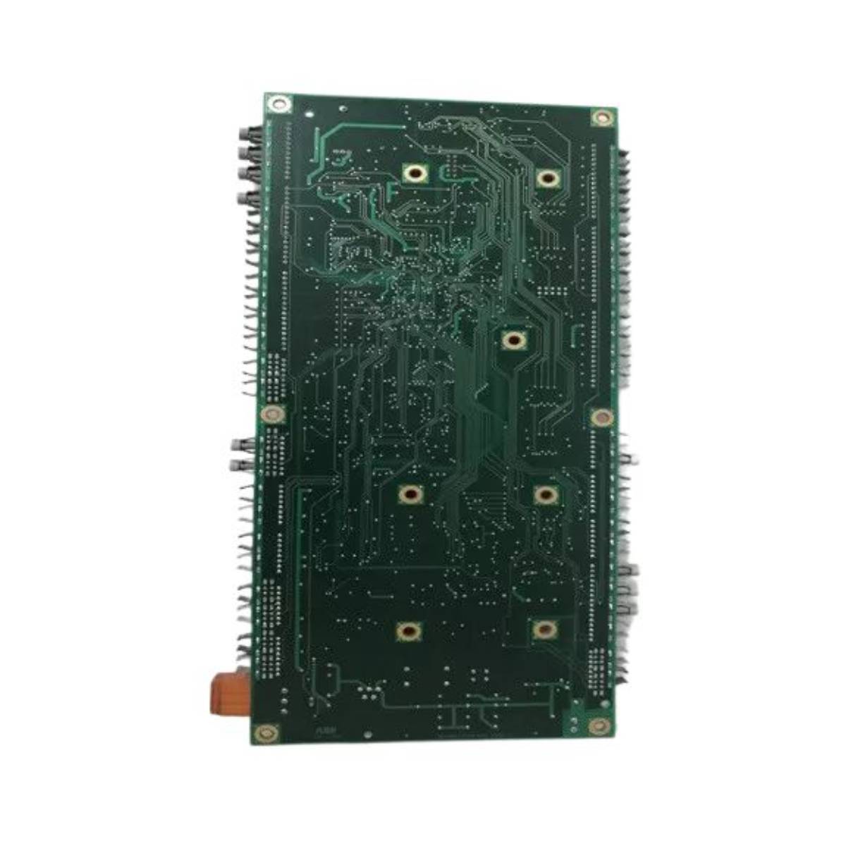 3BHE004573R0043 | ABB Main Circuit Interface