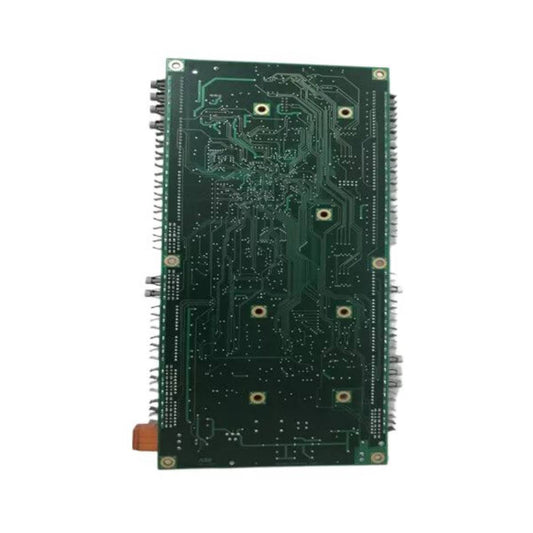 3BHE004573R0043 | ABB Main Circuit Interface