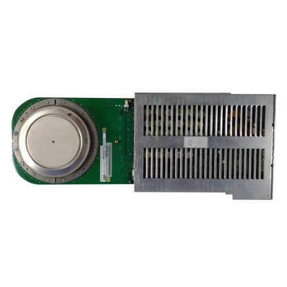 3BHE014105R0001 | ABB 5SHY3545L0020 5SXE05-0154 IGCT Module