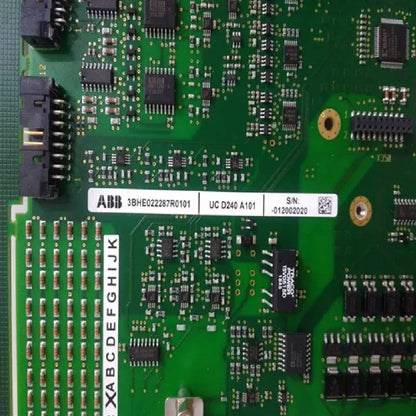 Модули цифрового вывода переменного тока Allen-Bradley 1794-OA16 FLEX I/O