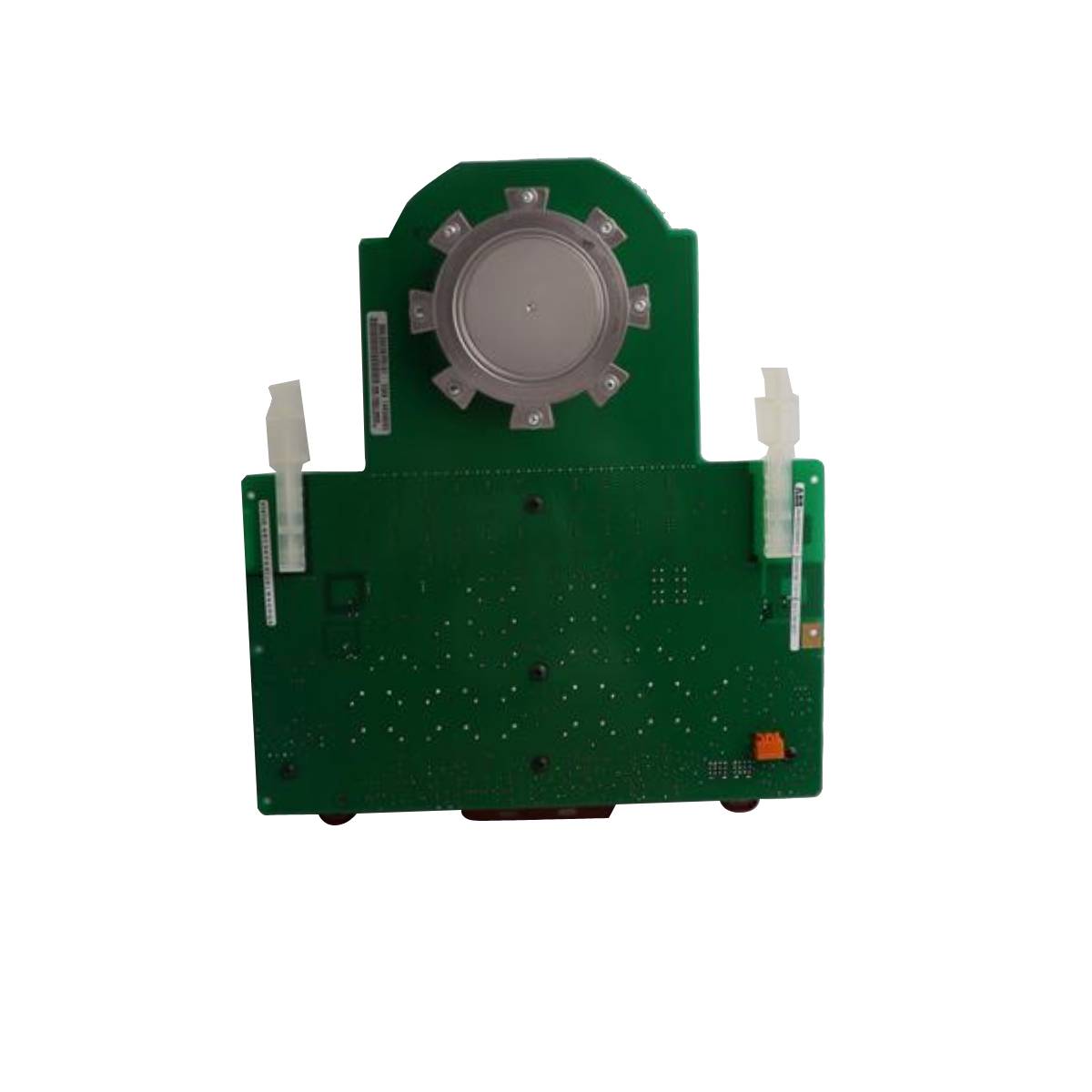 3BHL000387P0101 | ABB 5SHX1445H0002 IGCT MODULE