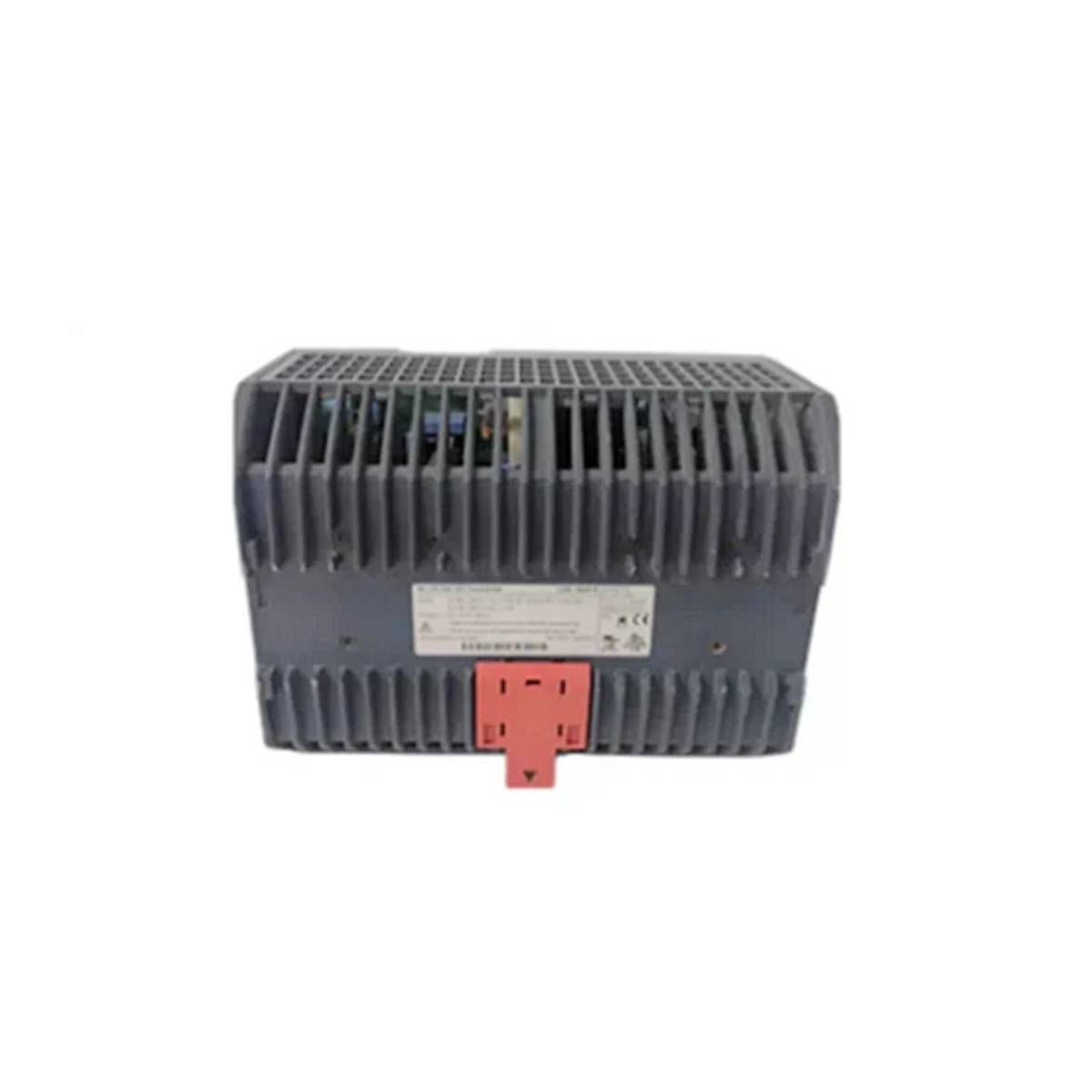 3BHL000986P7000  | ABB LXN1604-6 POWER SUPPLY