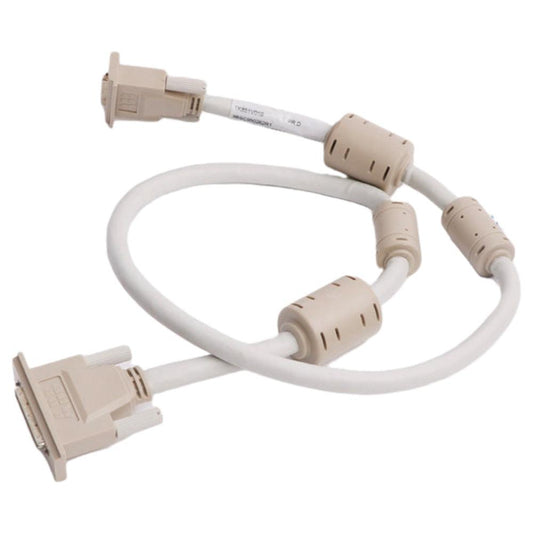 3BSC950262R1 | ABB TK851V010 Connection Cable