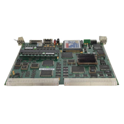 3BSE01180R1 | ABB PM511V08 Processor Module