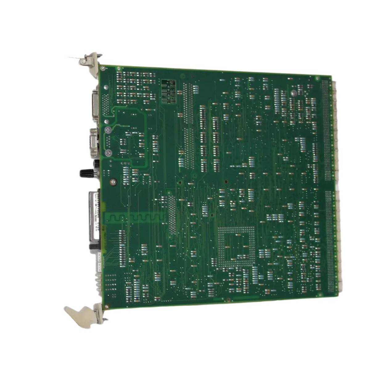 3BSE01180R1 | ABB PM511V08 Processor Module