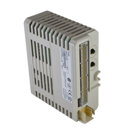 3BSE013210R1 | ABB DI830 Digital Input Module