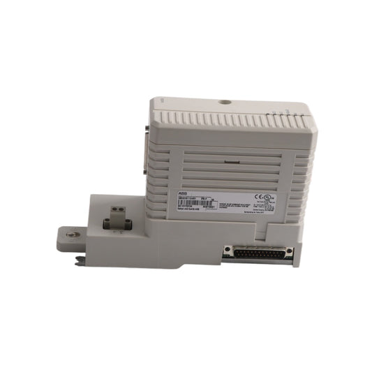 3BSE031154R1 | ABB BC810K01 CEX-Bus Interconnection Unit Kit