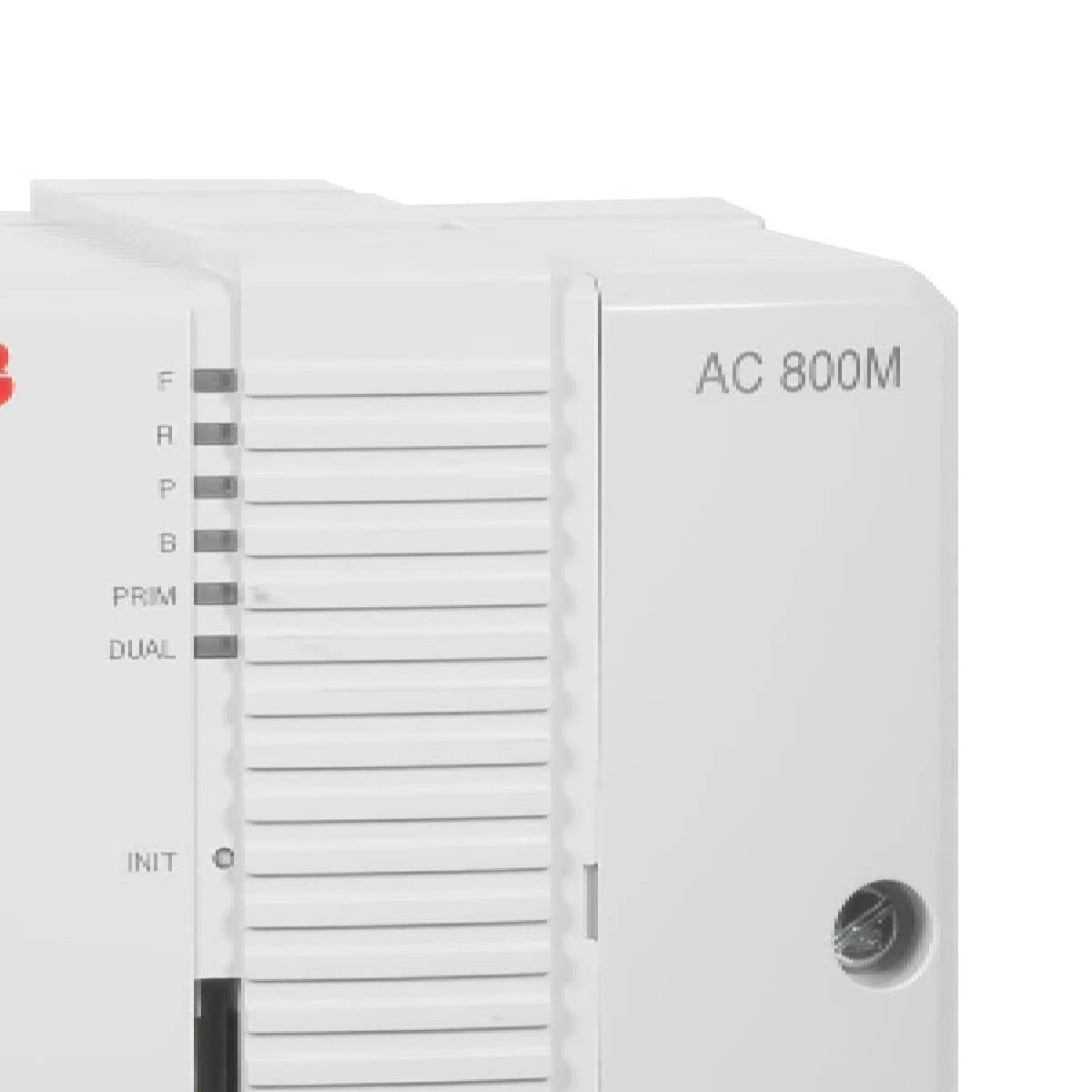 وحدات إخراج رقمية FLEX I/O AC من Allen-Bradley 1794-OA16