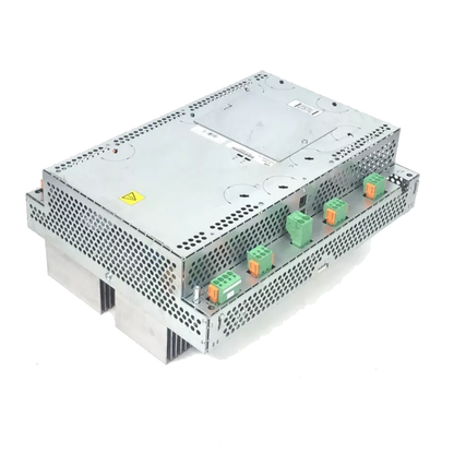 3HAC029818-001/07 | ABB Robotics Drive Unit DSQC 663 IRC5