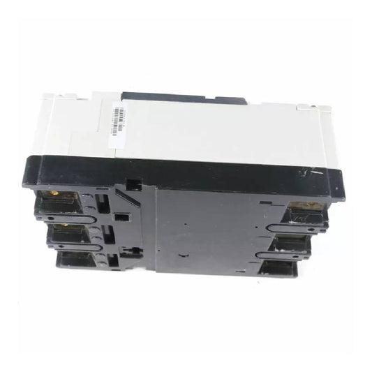 وحدات إخراج رقمية FLEX I/O AC من Allen-Bradley 1794-OA16