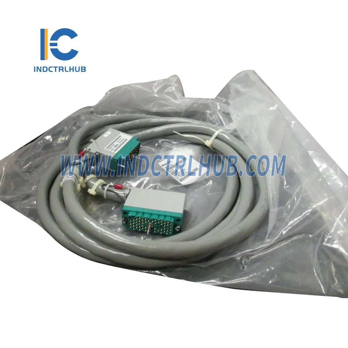 Triconex 4000103-510 Cable Assembly