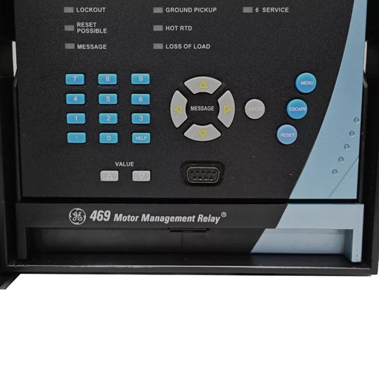 وحدات إخراج رقمية FLEX I/O AC من Allen-Bradley 1794-OA16