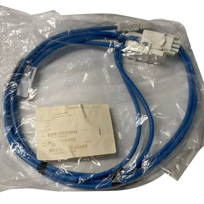 Honeywell 51195479-100 I/O Link Cable Set, 2 drops