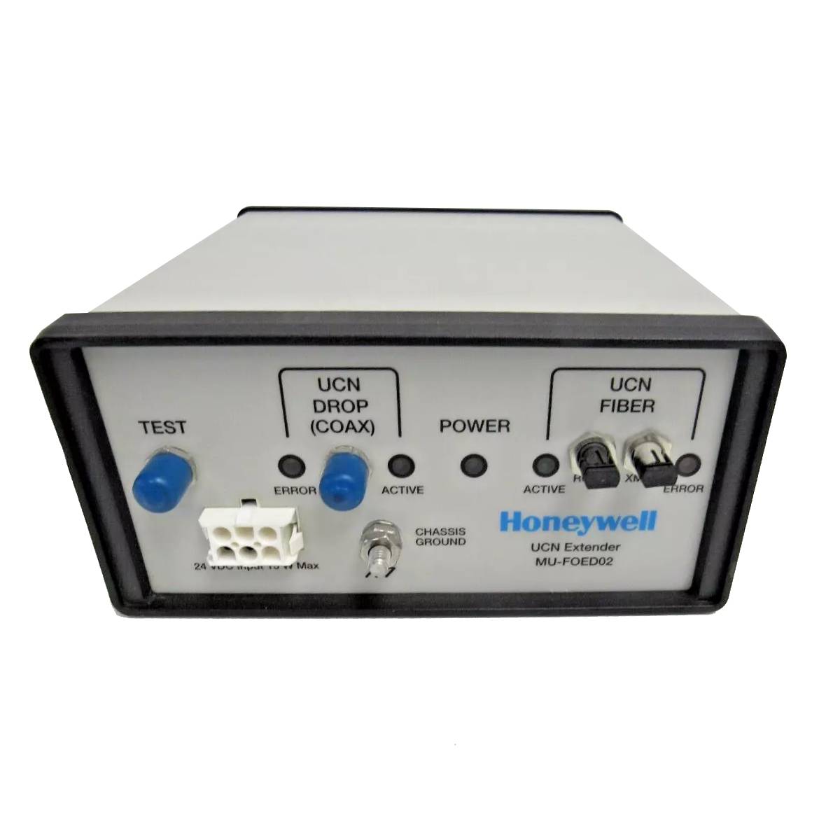 51401996-100 | Сборочная карта Honeywell EAMR