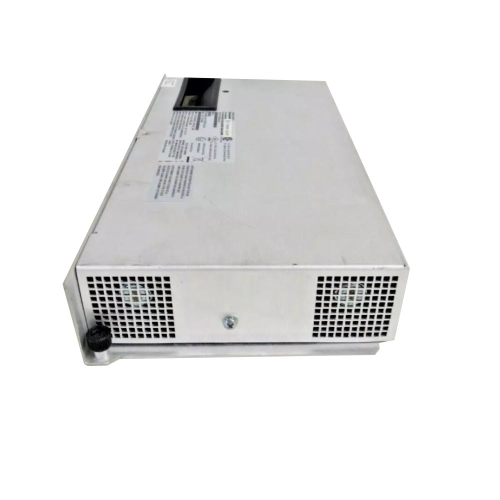 وحدة إمداد الطاقة Honeywell 51198685-100 SPS5710-2-LF