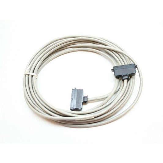 Honeywell 51201420-001 FTA I/O Cable, 1 meter