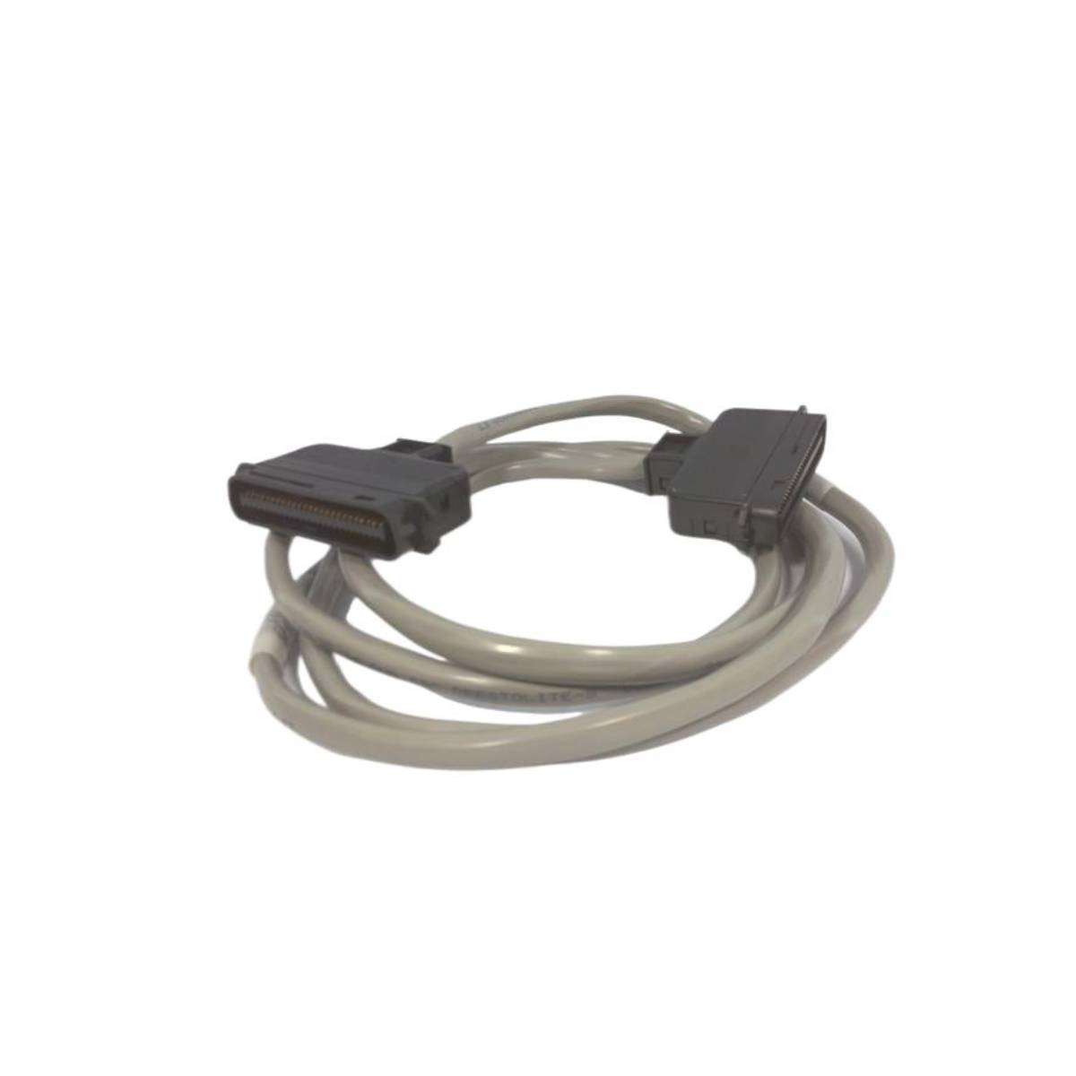 Honeywell 51201420-002 FTA I/O Cable