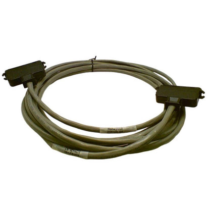 Honeywell 51201420-005 FTA I/O Cable, 5 meters