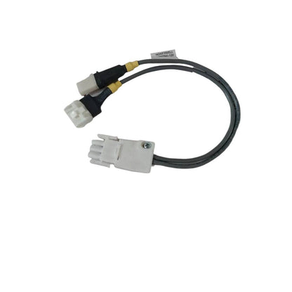 Honeywell 51202341-102 I/O Link – PM to Series C I/O Link Cable