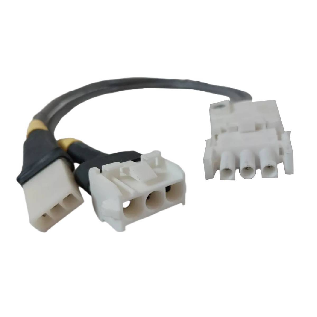 Honeywell 51202341-102 I/O Link – PM to Series C I/O Link Cable