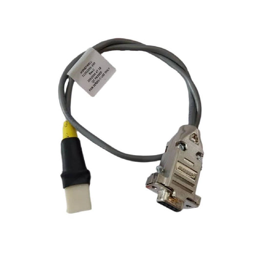 Honeywell 51202353-211 I/O Link Fiber Optic Cable