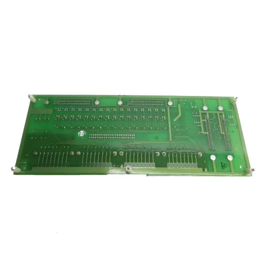 Honeywell 51204172-175 MC-TAOY22 Analog Output 16 Field Termination Assembly