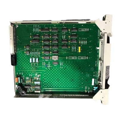 Модули цифрового вывода переменного тока Allen-Bradley 1794-OA16 FLEX I/O