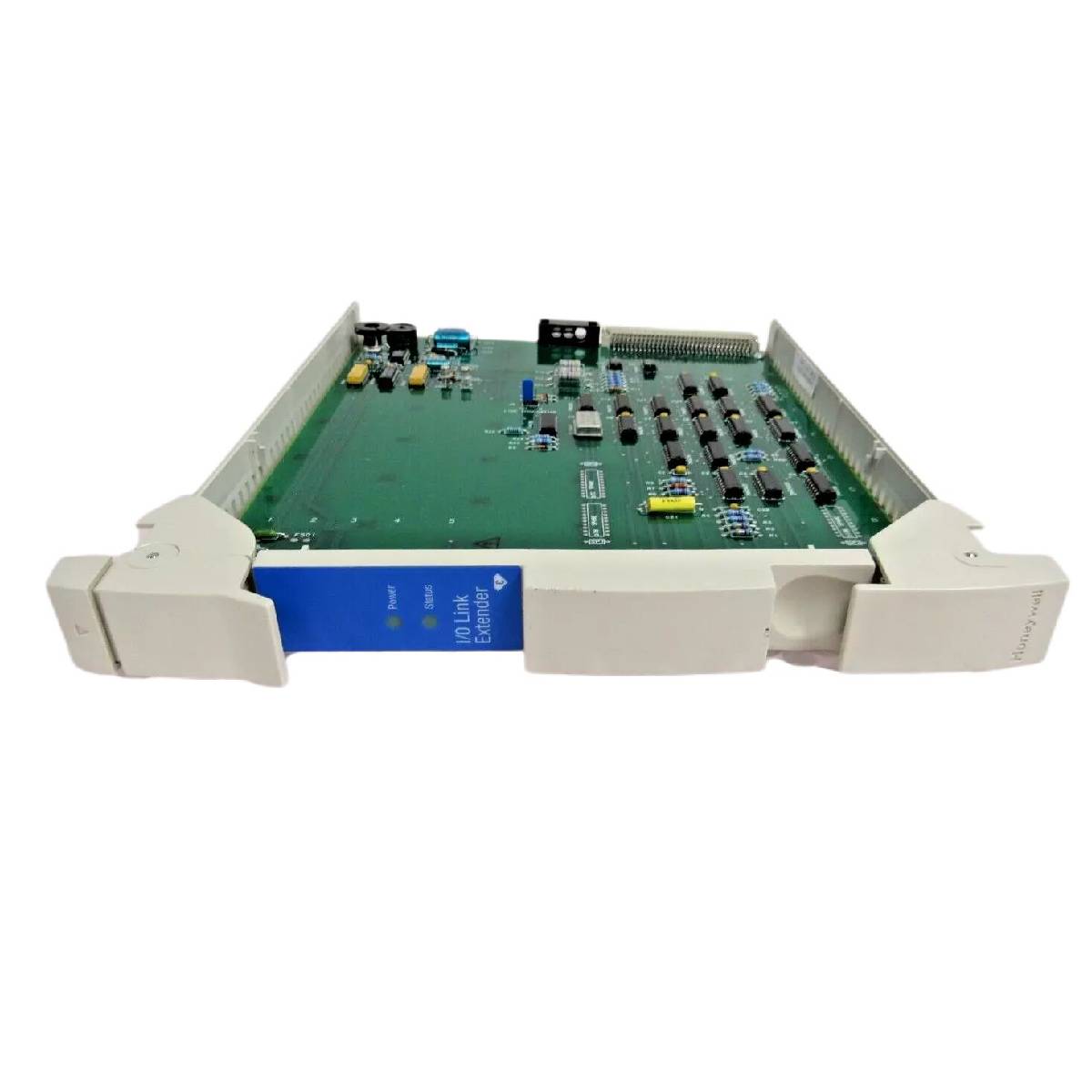 Honeywell 51304419-150 TDC 3000 Digital Output Module