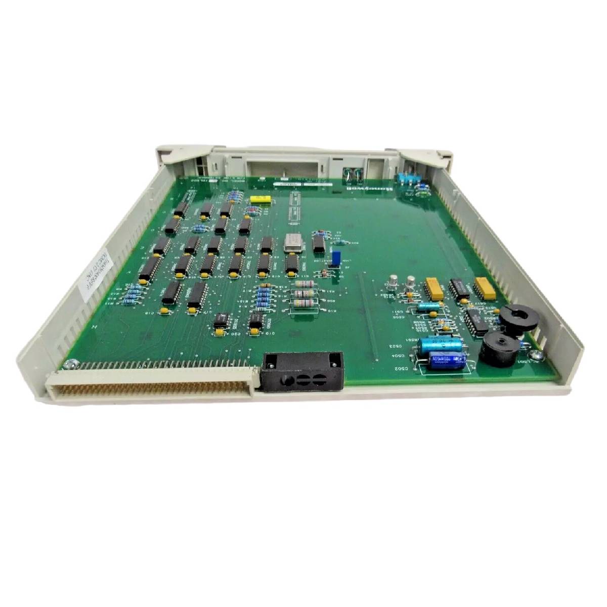 Honeywell 51304419-150 TDC 3000 Digital Output Module