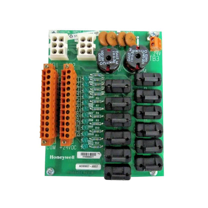 Модули цифрового вывода переменного тока Allen-Bradley 1794-OA16 FLEX I/O